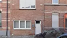 Apartment for rent, Leuven, Vlaams-Brabant, Groenstraat