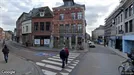 Apartment for rent, Leuven, Vlaams-Brabant, Parkstraat