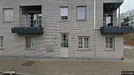 Apartment for rent, Herent, Vlaams-Brabant, Dorpsstraat