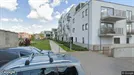 Apartment for rent, Sint-Niklaas, Oost-Vlaanderen, August De Bontestraat