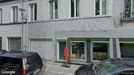 Apartment for rent, Kaprijke, Oost-Vlaanderen, Plein