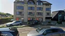 Apartment for rent, Lochristi, Oost-Vlaanderen, Dorp-West
