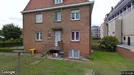 Apartment for rent, Koksijde, West-Vlaanderen, Sperwerstraat