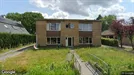 Apartment for rent, Sint-Niklaas, Oost-Vlaanderen, Van Landeghemstraat