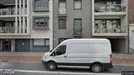Apartment for rent, Oostende, West-Vlaanderen, Nieuwpoortsesteenweg
