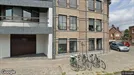 Apartment for rent, Wetteren, Oost-Vlaanderen, Moerstraat