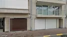 Apartment for rent, Knokke-Heist, West-Vlaanderen, Jozef Nellenslaan