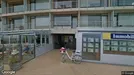 Apartment for rent, Oostende, West-Vlaanderen, Zeedijk