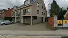 Apartment for rent, Hamme, Oost-Vlaanderen, Loystraat