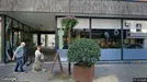 Apartment for rent, Waregem, West-Vlaanderen, Stormestraat