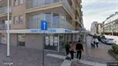 Apartment for rent, Nieuwpoort, West-Vlaanderen, Albert I laan