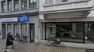 Apartment for rent, Stad Gent, Gent, Brabantdam