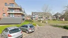 Apartment for rent, Brugge, West-Vlaanderen, Dampoortstraat
