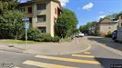 Apartment for rent, Zürich District 2, Zürich, Brandschenkestrasse