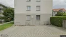 Apartment for rent, Sankt Gallen, Sankt Gallen (Kantone), Heimstrasse