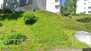 Apartment for rent, Sankt Gallen, Sankt Gallen (Kantone), Zilstrasse