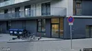 Apartment for rent, Hamburg Mitte, Hamburg, Schultzweg