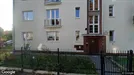 Room for rent, Gdańsk, Pomorskie, Ul. Jana Kochanowskiego<span class="blurred street-number" onclick="ProcessAdRequest(16062113)"><span class="hint">See no.</span>[xxxxxx]</span>