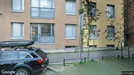 Apartment for rent, Helsinki Läntinen, Helsinki, Taidemaalarinkatu