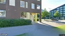 Apartment for rent, Vantaa, Uusimaa, Lauri Korpisen katu