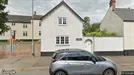 Apartment for rent, Melton Mowbray - Leicestershire, East Midlands, Kirby Hall