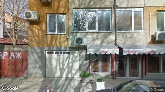 Apartments for rent in Location is not specified - Photo from Google Street View