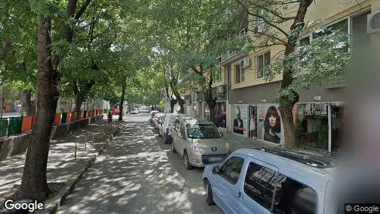 Apartments for rent in Location is not specified - Photo from Google Street View