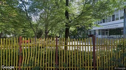 Apartments for rent in Location is not specified - Photo from Google Street View