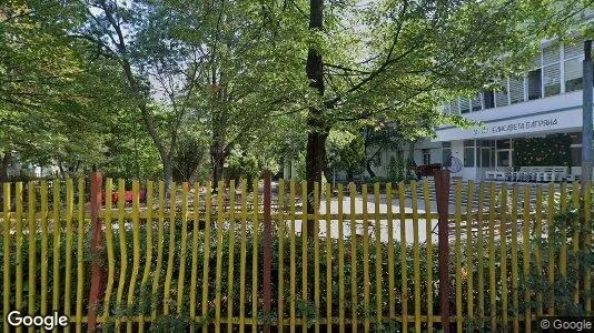 Apartments for rent in Location is not specified - Photo from Google Street View