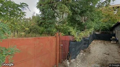 Apartments for rent in Location is not specified - Photo from Google Street View