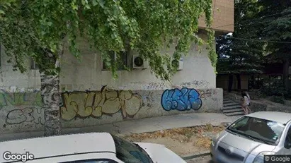 Apartments for rent in Location is not specified - Photo from Google Street View