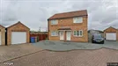 Apartment for rent, Brough - North Humberside, North East, Victoria Drive