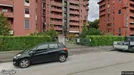 Room for rent, Milano Zona 5 - Vigentino, Chiaravalle, Gratosoglio, Milan, Via Giovanni Scheiwiller