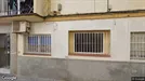 Room for rent, Campogalliano, Emilia-Romagna, Calle Santo Ángel