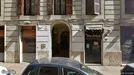 Apartment for rent, Roma Municipio I – Centro Storico, Rome, Via Sardegna