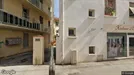 Room for rent, Avellino, Campania, Boulevard Léon Bourgeois