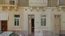 Apartment for rent, Qormi, Northern Harbour, Triq Il-ġdida