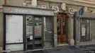 Apartment for rent, Trieste, Friuli-Venezia Giulia, Via Udine