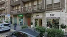 Apartment for rent, Milano Zona 1 - Centro storico, Milan, Viale Piave