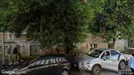 Apartment for rent, Roma Municipio VII – Appio-Latino/Tuscolano/Cinecittà, Rome, Via Magnagrecia