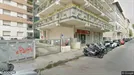 Apartment for rent, Livorno, Toscana, Viale Giosuè Carducci
