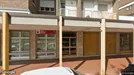Room for rent, Bologna, Emilia-Romagna, Via Ermete Novelli