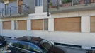 Room for rent, Novara, Piemonte, Via Giuseppe Luigi Passalacqua