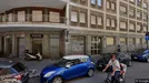 Room for rent, Milano Zona 2 - Stazione Centrale, Gorla, Turro, Greco, Crescenzago, Milan, Via Montepulciano