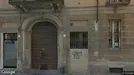 Apartment for rent, Voghera, Lombardia, Via Bidone