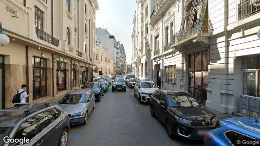 Apartments for rent in Location is not specified - Photo from Google Street View