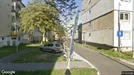 Apartment for rent, Sibiu, Centru, Strada Constantin I. Nottara