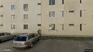 Apartment for rent, Sibiu, Centru, Strada Frunzei