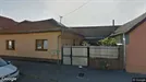 Apartment for rent, Alba Iulia, Centru, Strada Petru Dobra