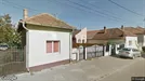 Apartment for rent, Alba Iulia, Centru, Strada Petru Dobra